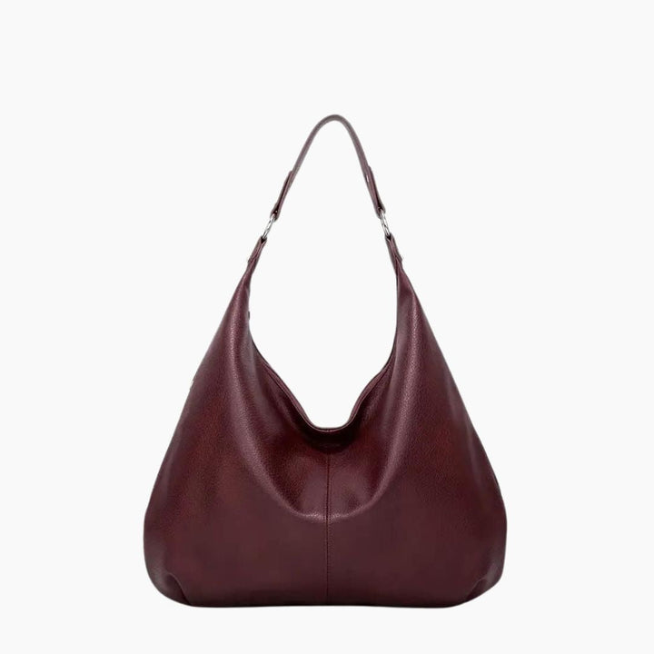 Lune London | Hobo Bag Made Of Vegan