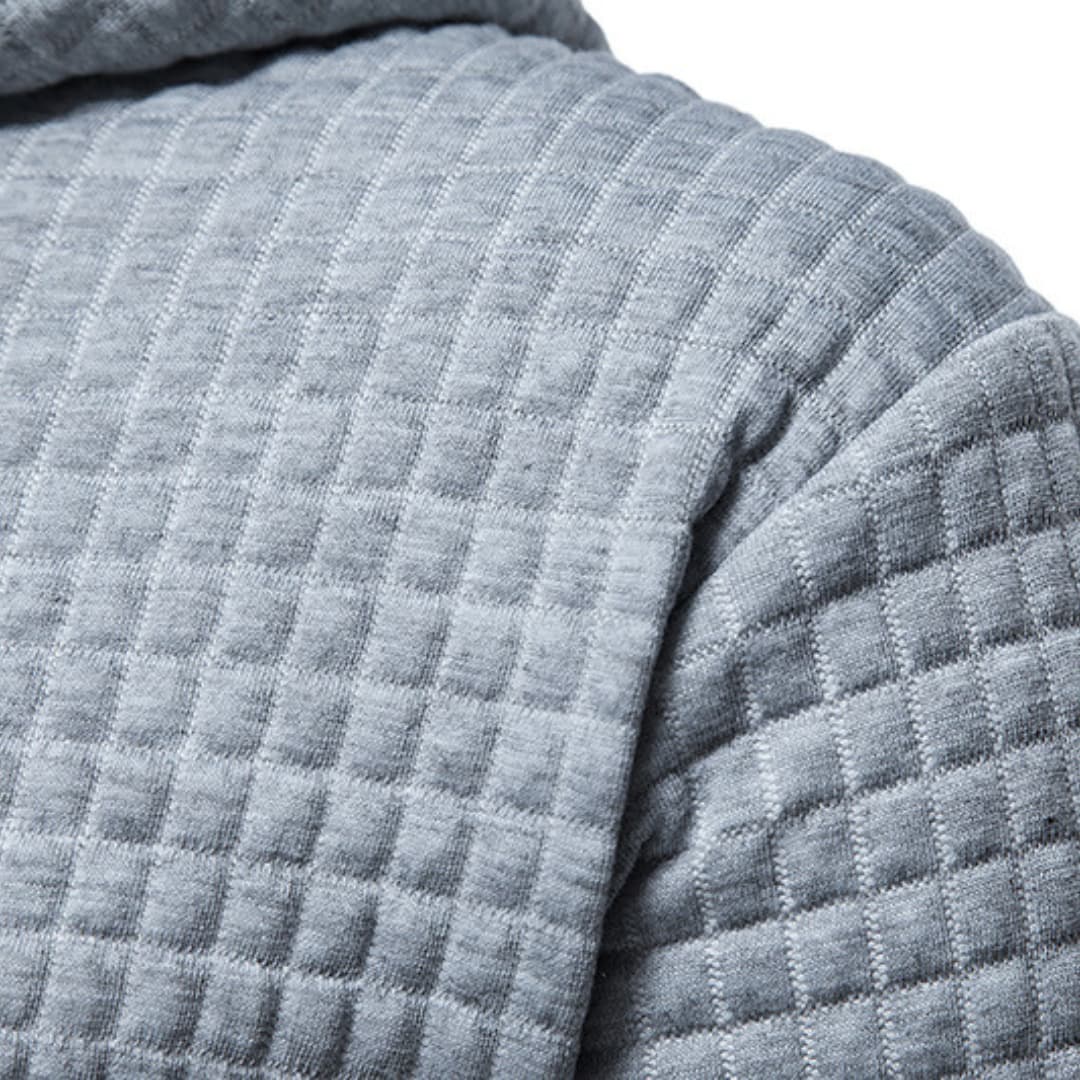 Lune London | Comfortable hoodie