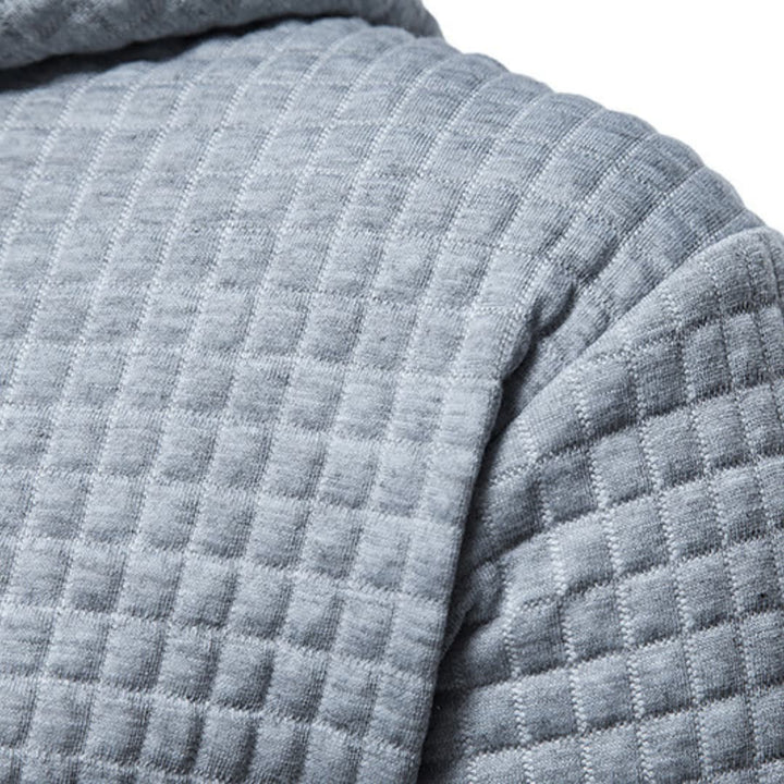 Lune London | Comfortable hoodie