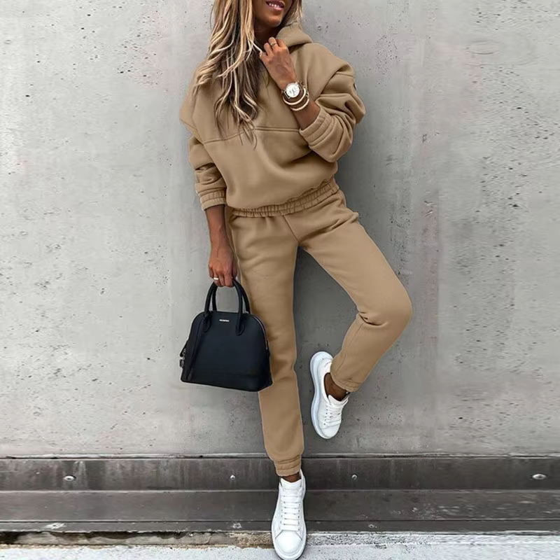 Lune London | Tracksuit Women