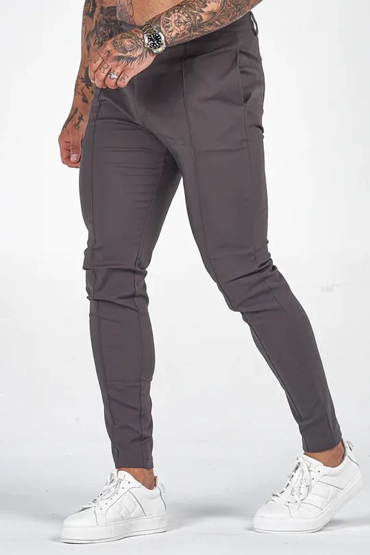 Lune London | Zani Trousers