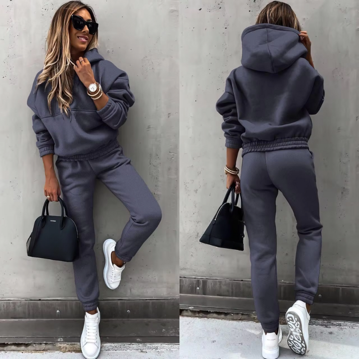 Lune London | Tracksuit Women