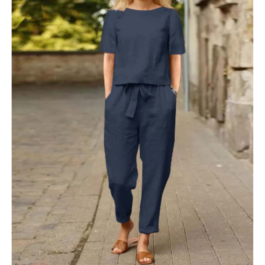 Lune London | 2-Piece Set for Women