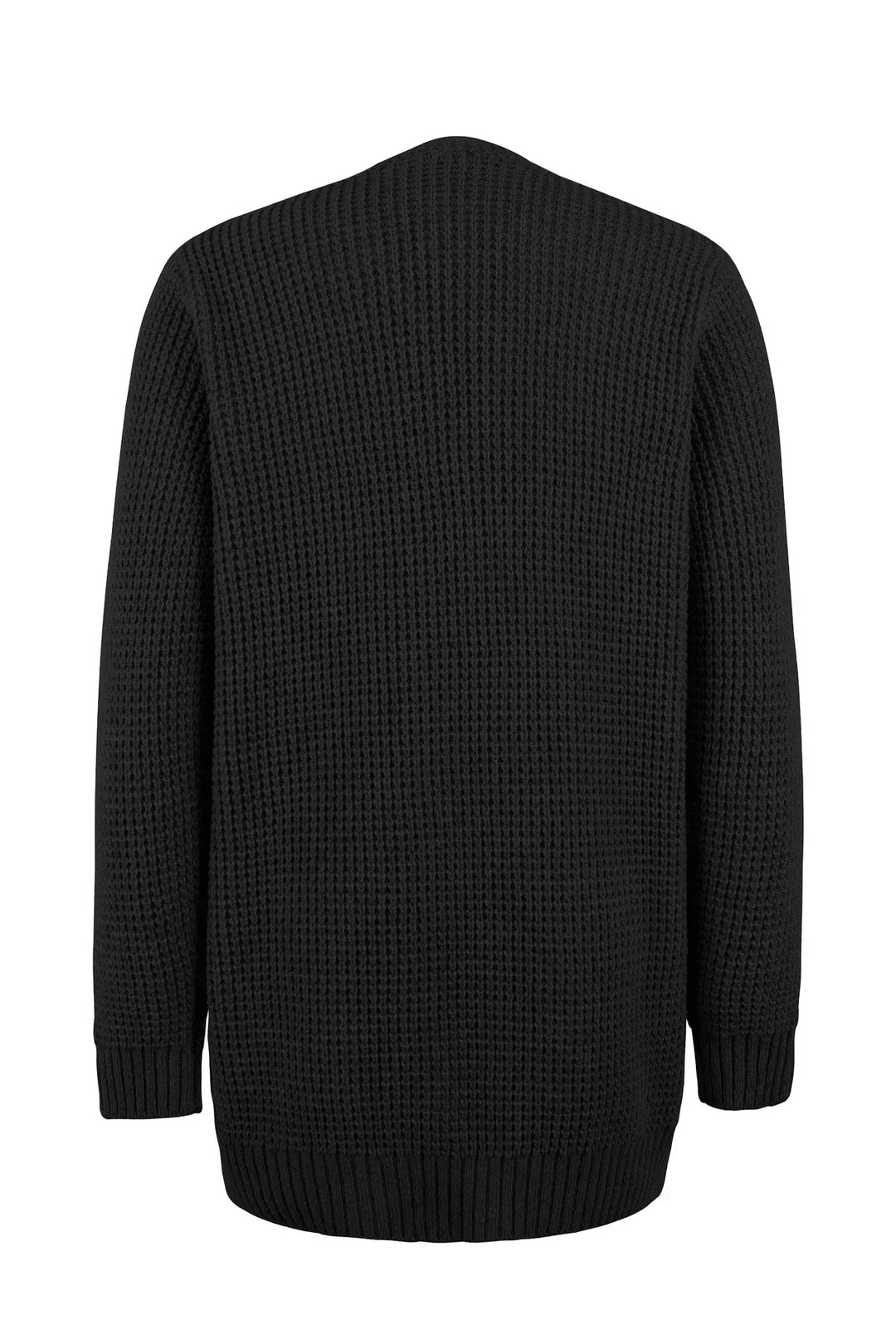 Lune London | Longer Vest for Women