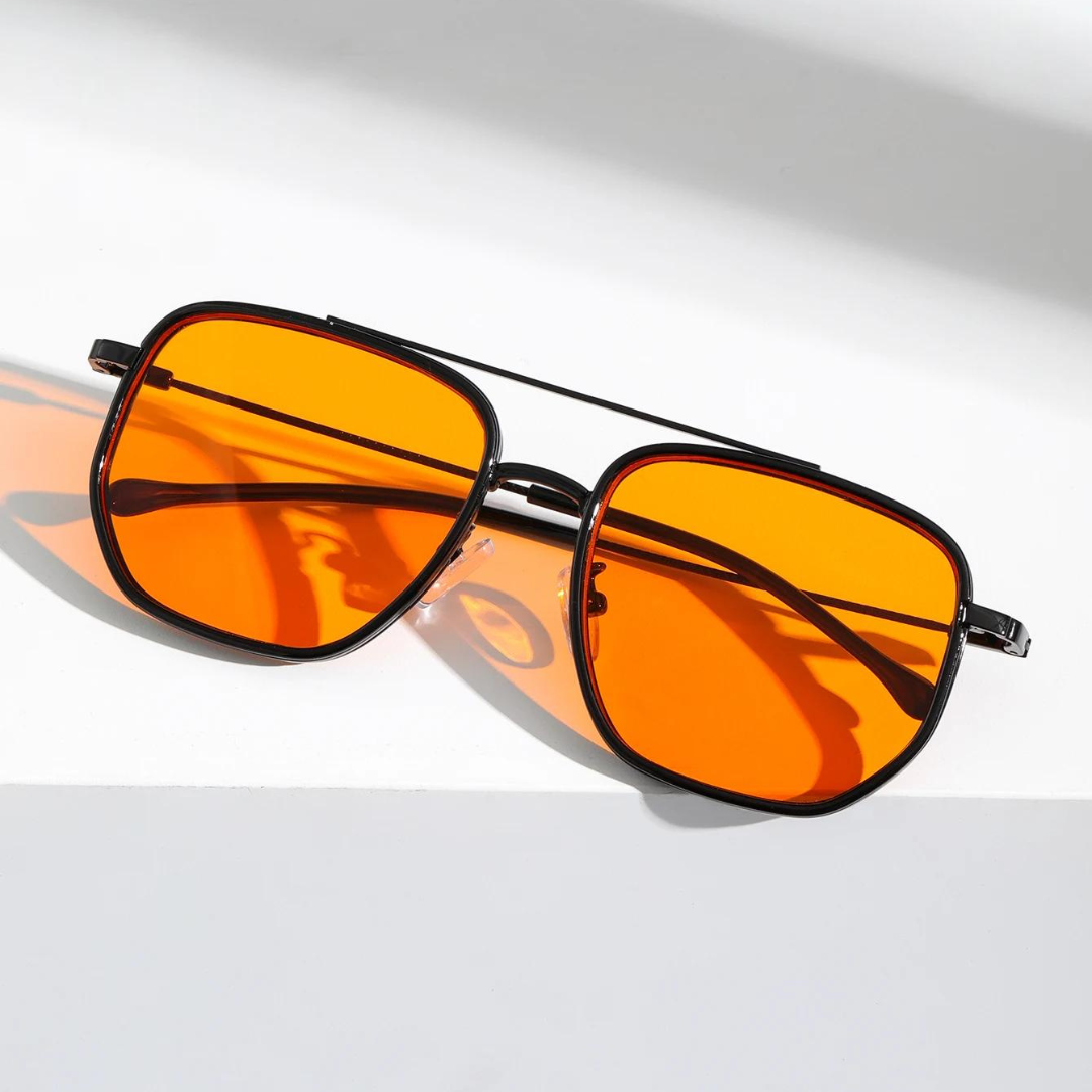 Lune London | Dusk – The Sunglasses for Stylish Accents