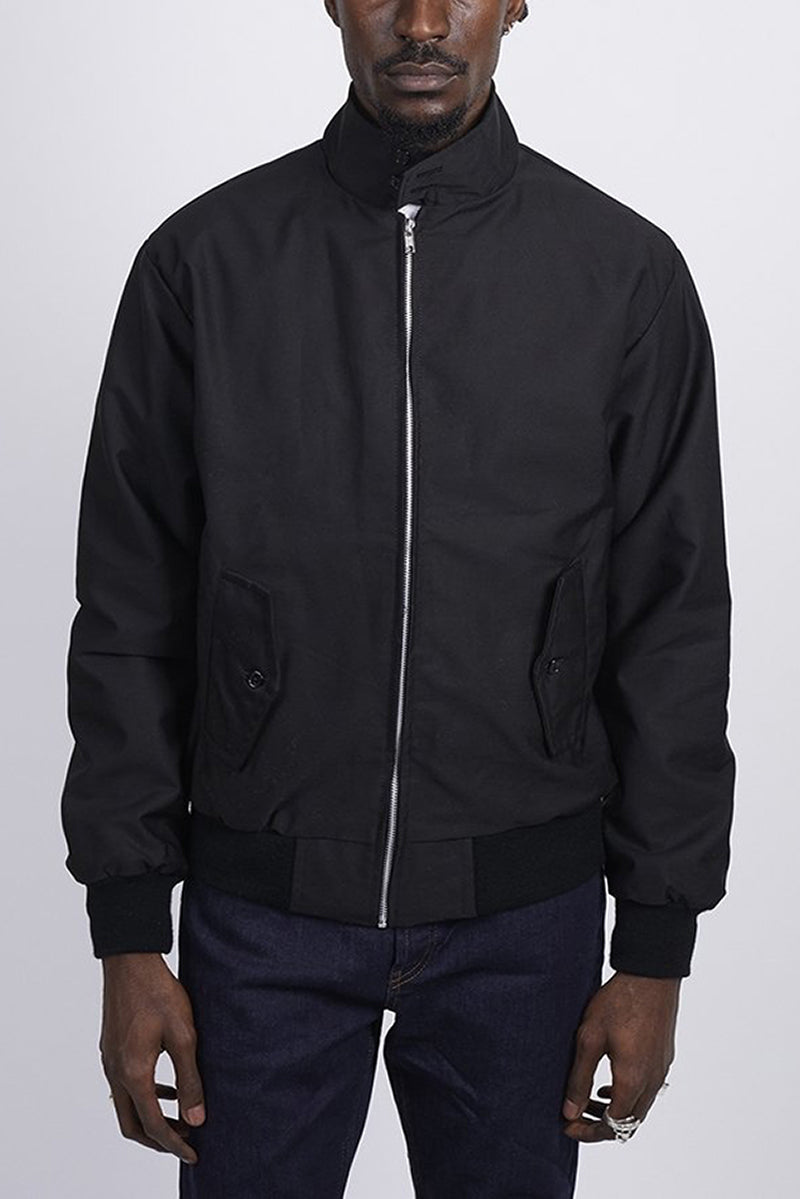 Lune London | Harrington Jacket