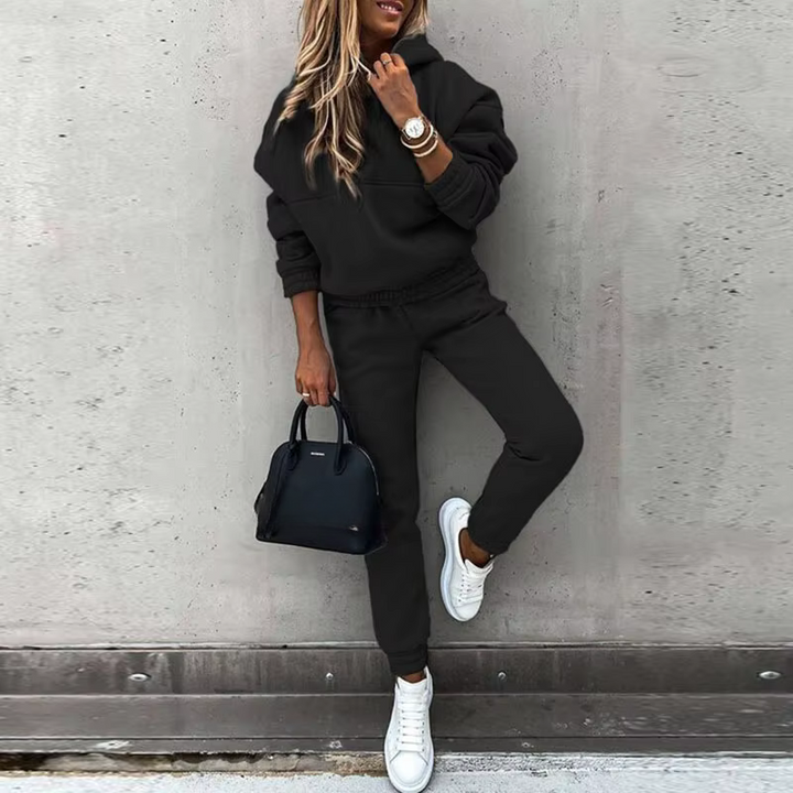 Lune London | Tracksuit Women