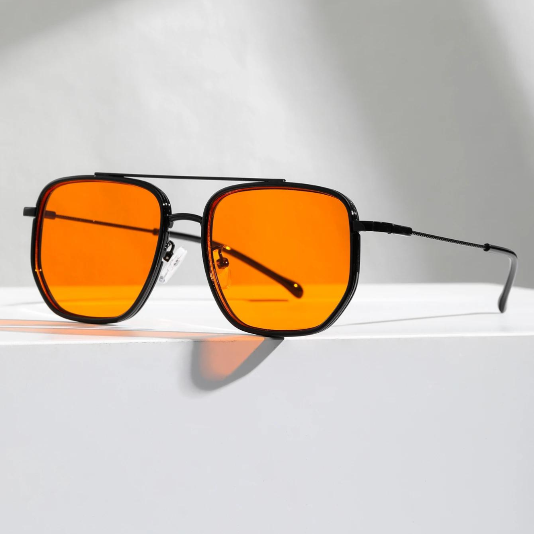 Lune London | Dusk – The Sunglasses for Stylish Accents