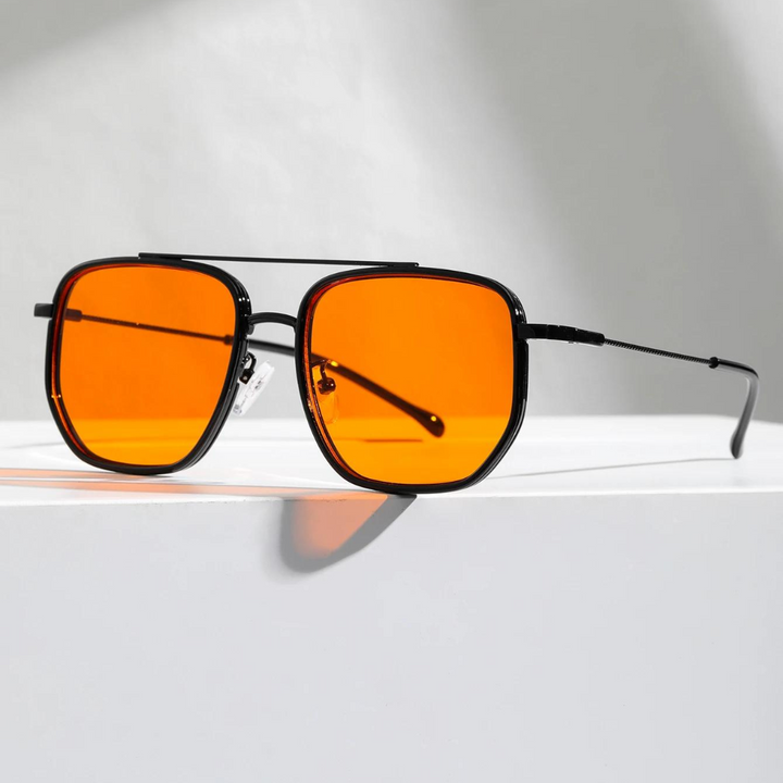 Lune London | Dusk – The Sunglasses for Stylish Accents