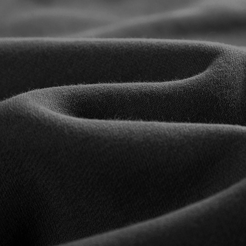 Lune London | Men's Leisure Sweatpants