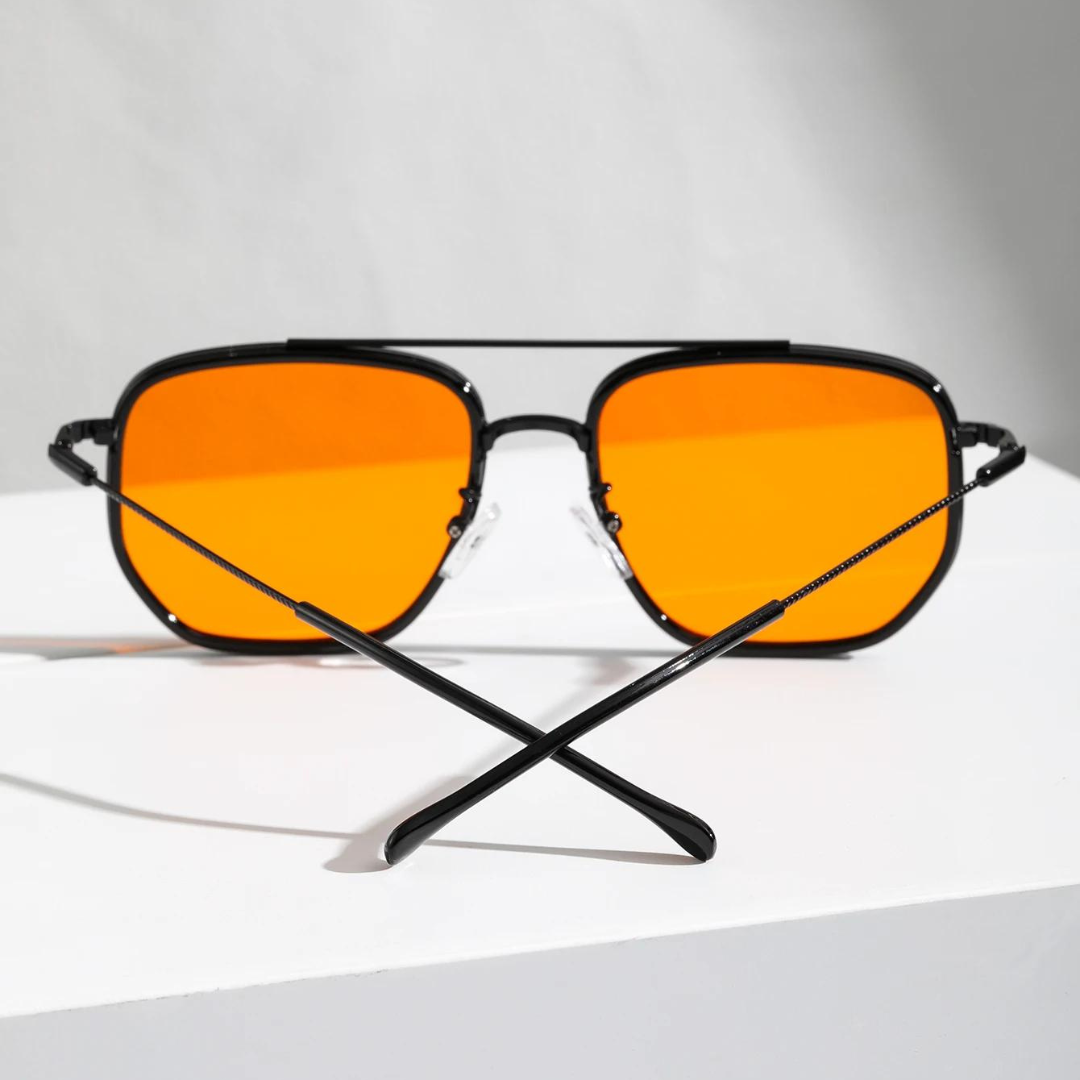 Lune London | Dusk – The Sunglasses for Stylish Accents