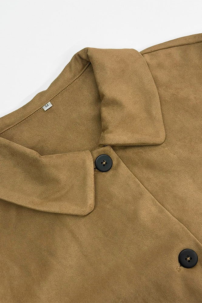 Lune London | Revers Vintage Jacket