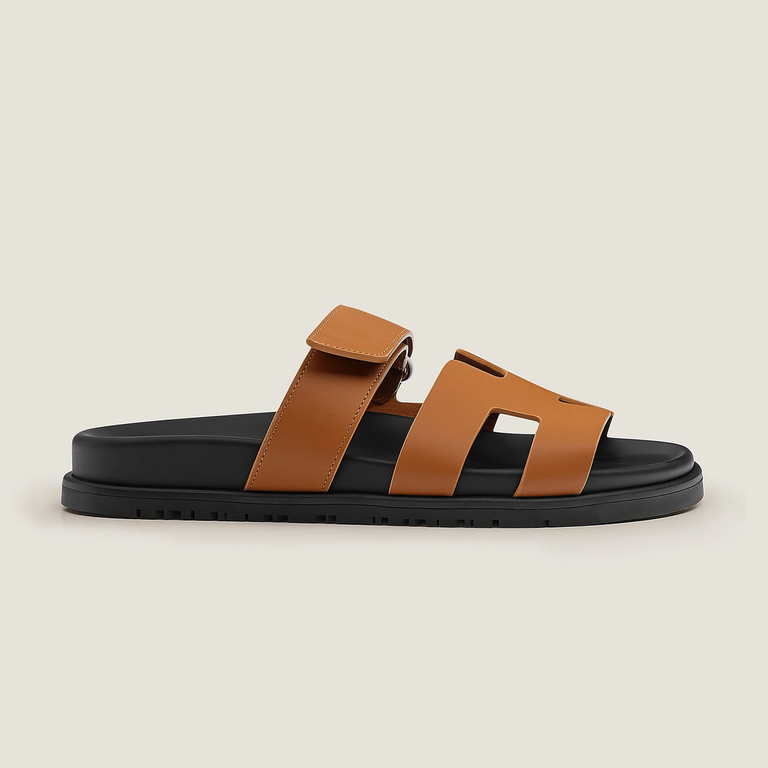 Lune London | slippers