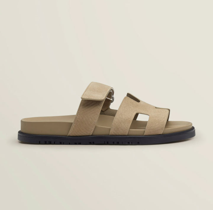 Lune London | slippers
