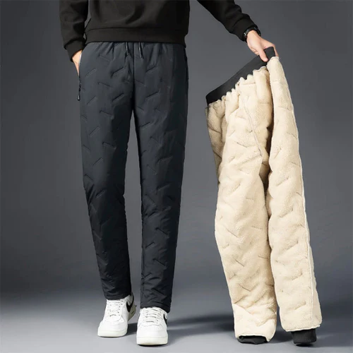 Lune London | Pants - Unisex