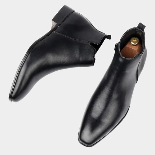 Lune London | Shoes Men's Retro Classic