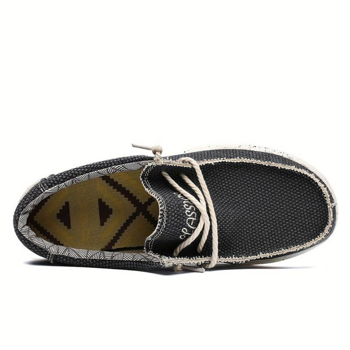 Lune London | Featherlight Comfort Shoes