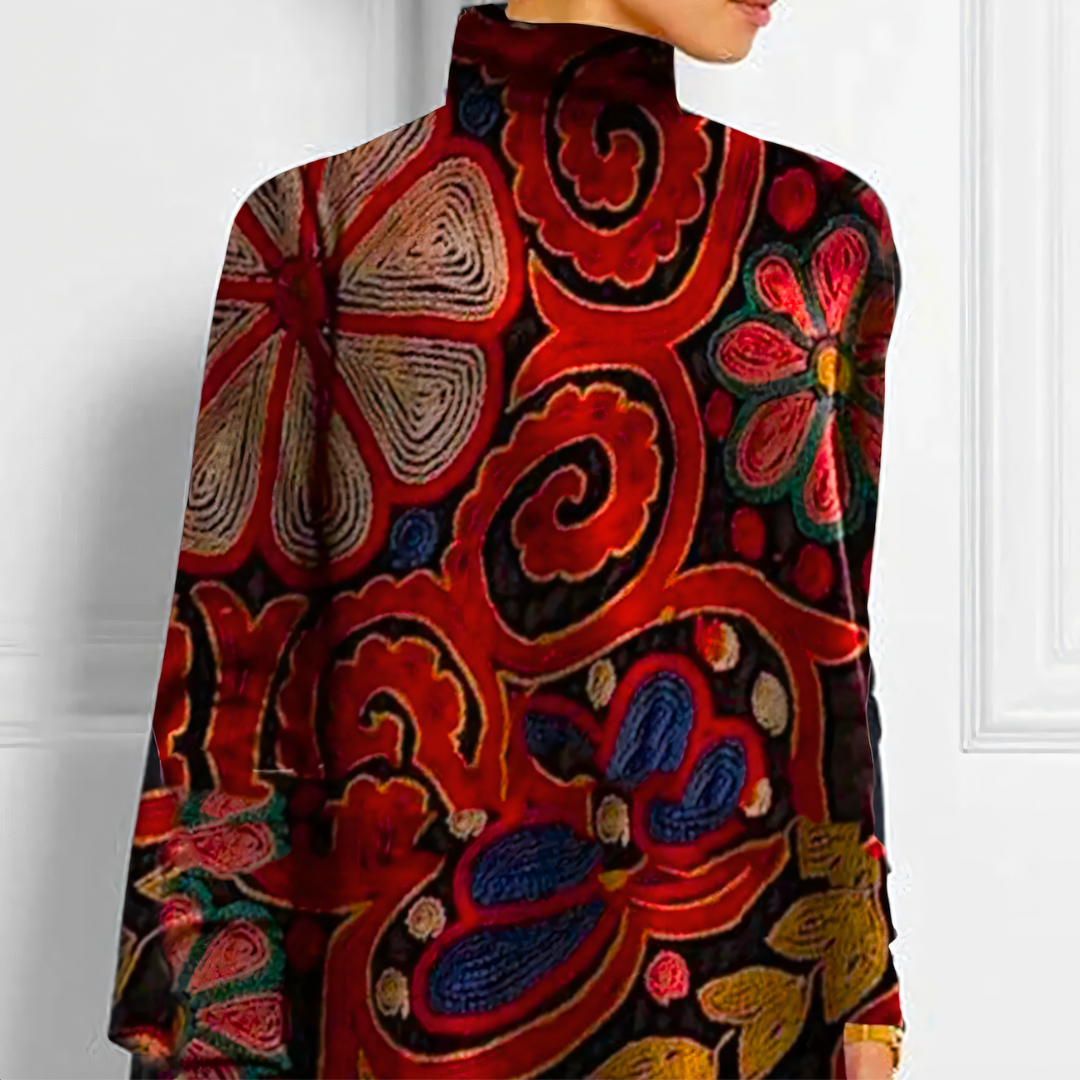 Lune London | Fashionable Top