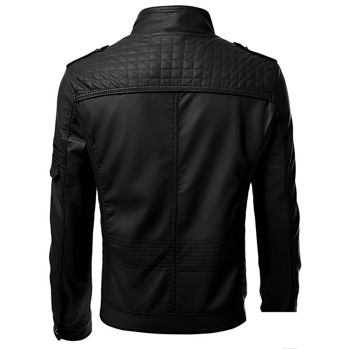 Lune London | Elegant Men's Jackets