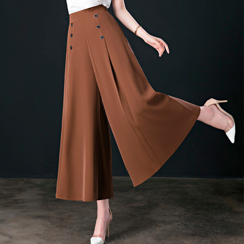Lune London | Rock Pants Freshness and Beauty