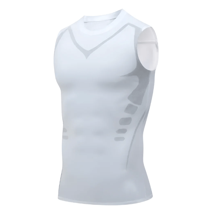 Lune London | Shaping Tank Top