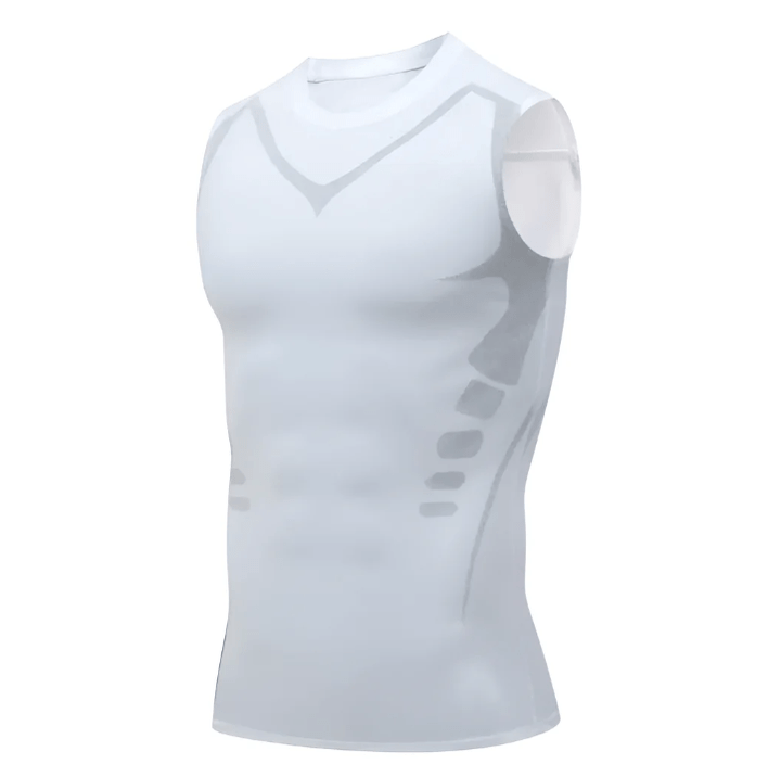 Lune London | Shaping Tank Top