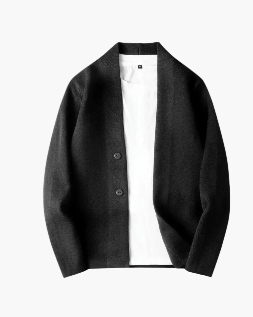 Lune London | Casual Blazer - Modern leisure jacket for sleek everyday and professional outfits