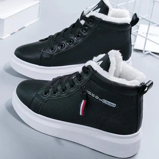 Lune London | Winter shoes for women