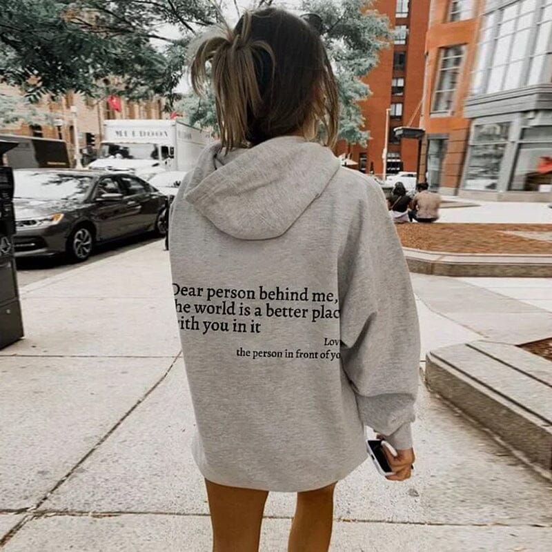 Lune London | Sweater