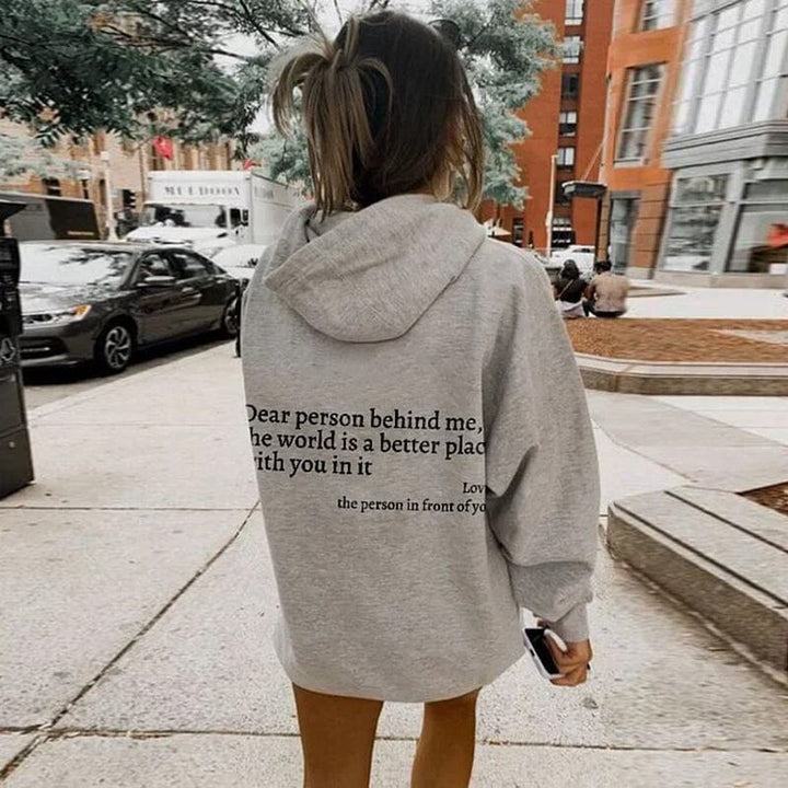Lune London | Sweater