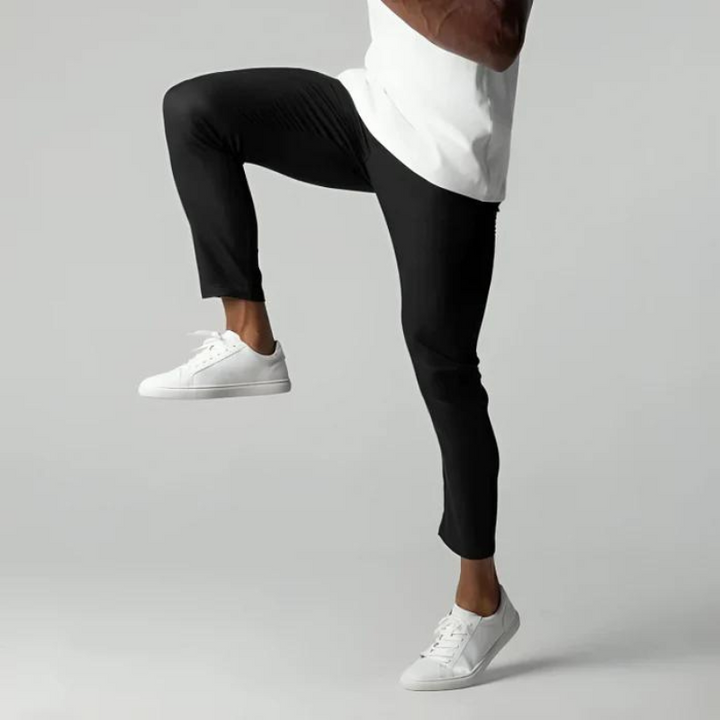Lune London | Hype Premium Stretch Chino