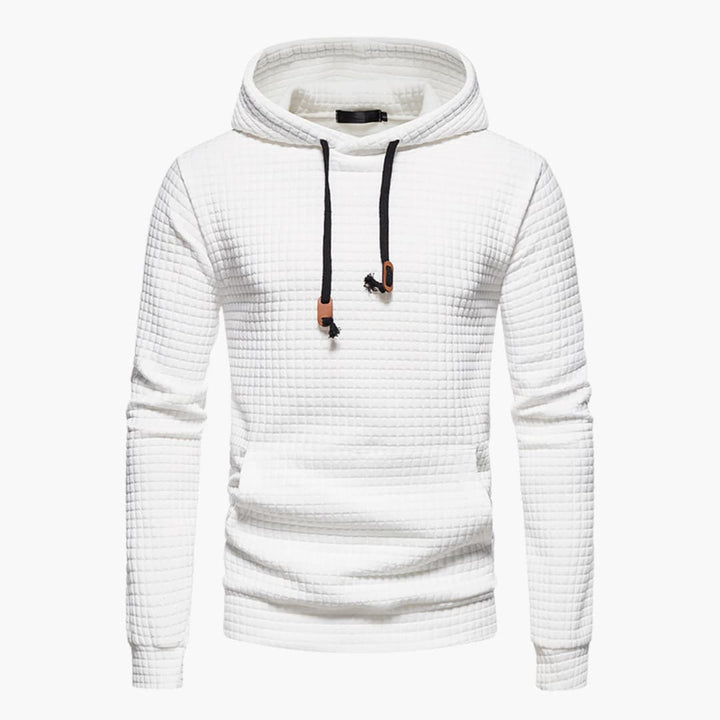 Lune London | Comfortable hoodie