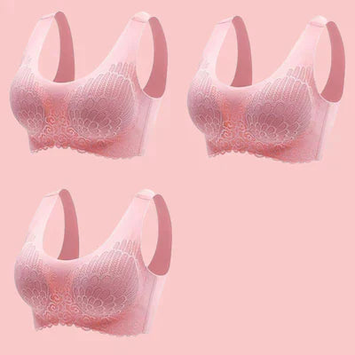 Lune London | Comfortable and Breathable Bra