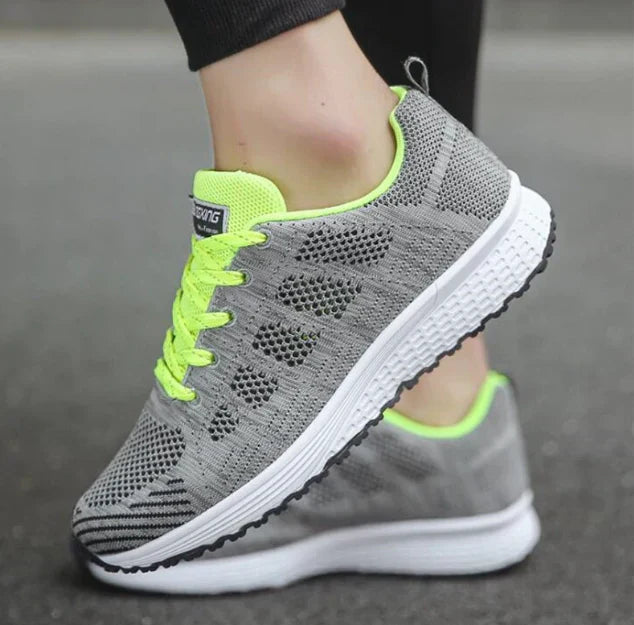 Lune London | Orthopedic and Fashionable Shoes for Women