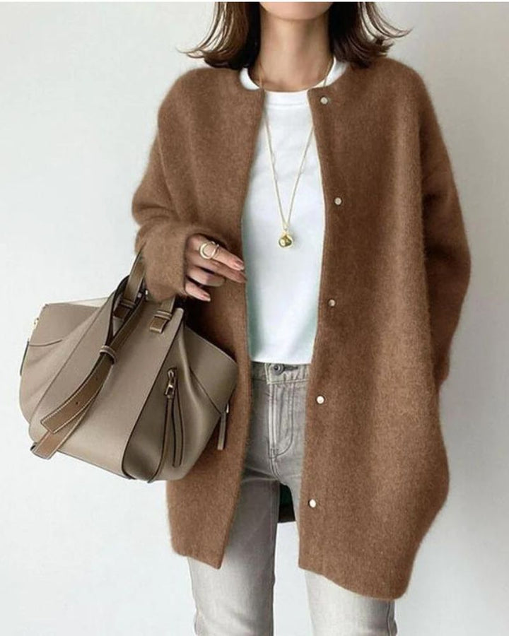 Lune London | Kath-Veste
