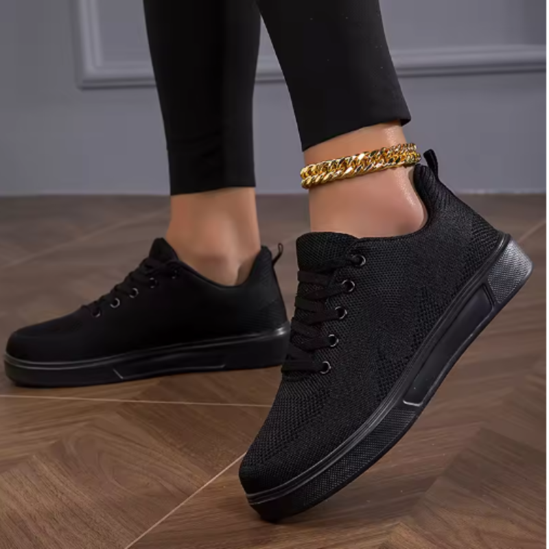 Chic und Stil | Women's Orthopedic Shoes Stylish
