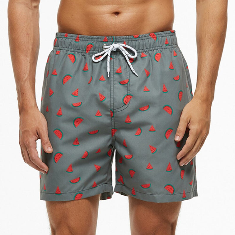 Lune London | Men's Swim Shorts Stylish Swim Shorts for Men