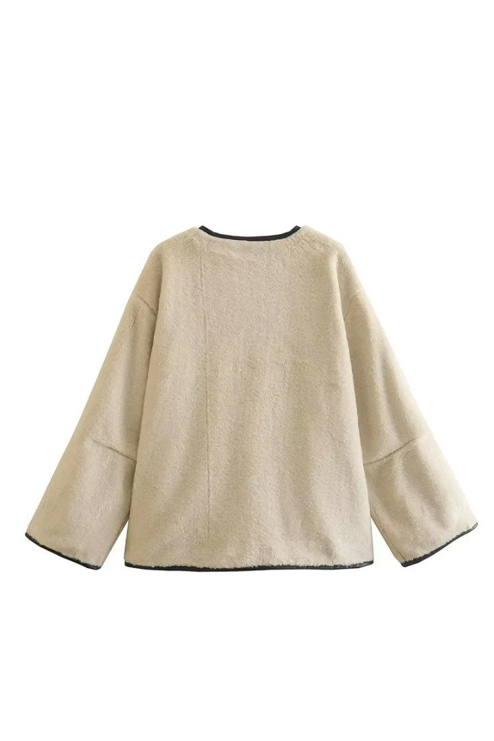 Lune London | Casual Jacket
