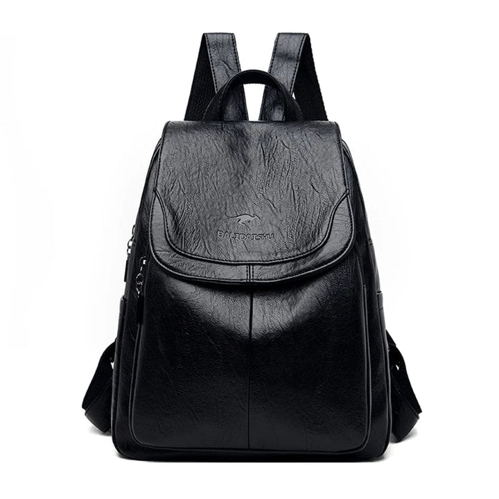 Lune London | Secure backpack for stylish women