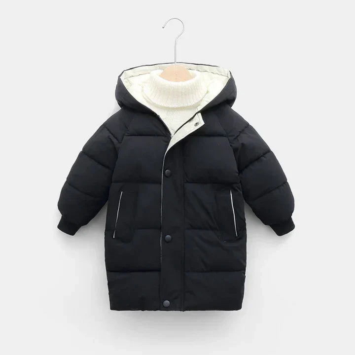 Lune London | Winter jacket for kids