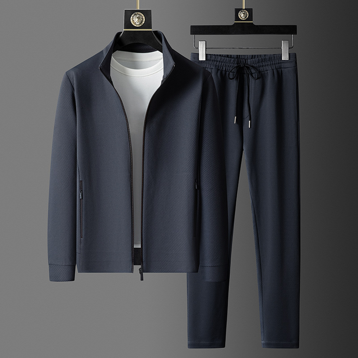 Lune London | Hype Premium Tracksuit Set