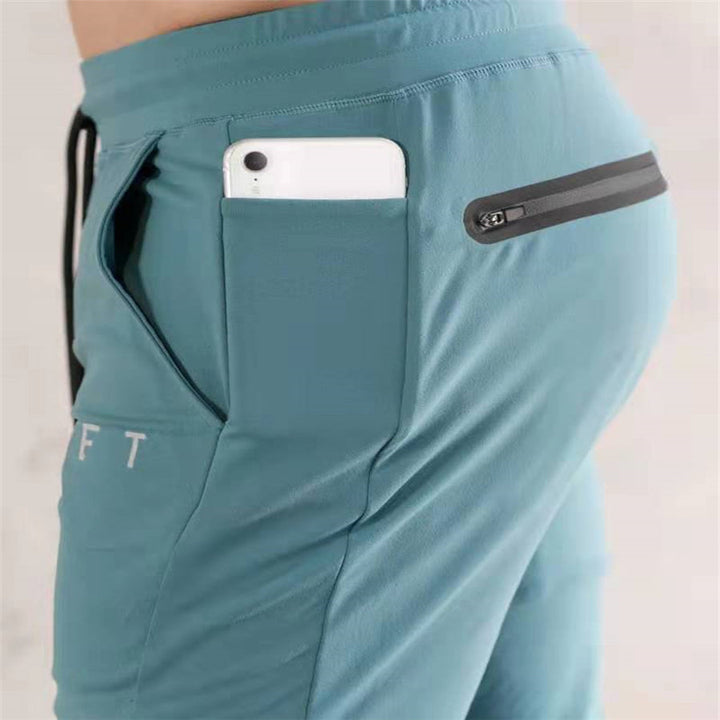 Lune London | Comfortable streetwear sweatpants