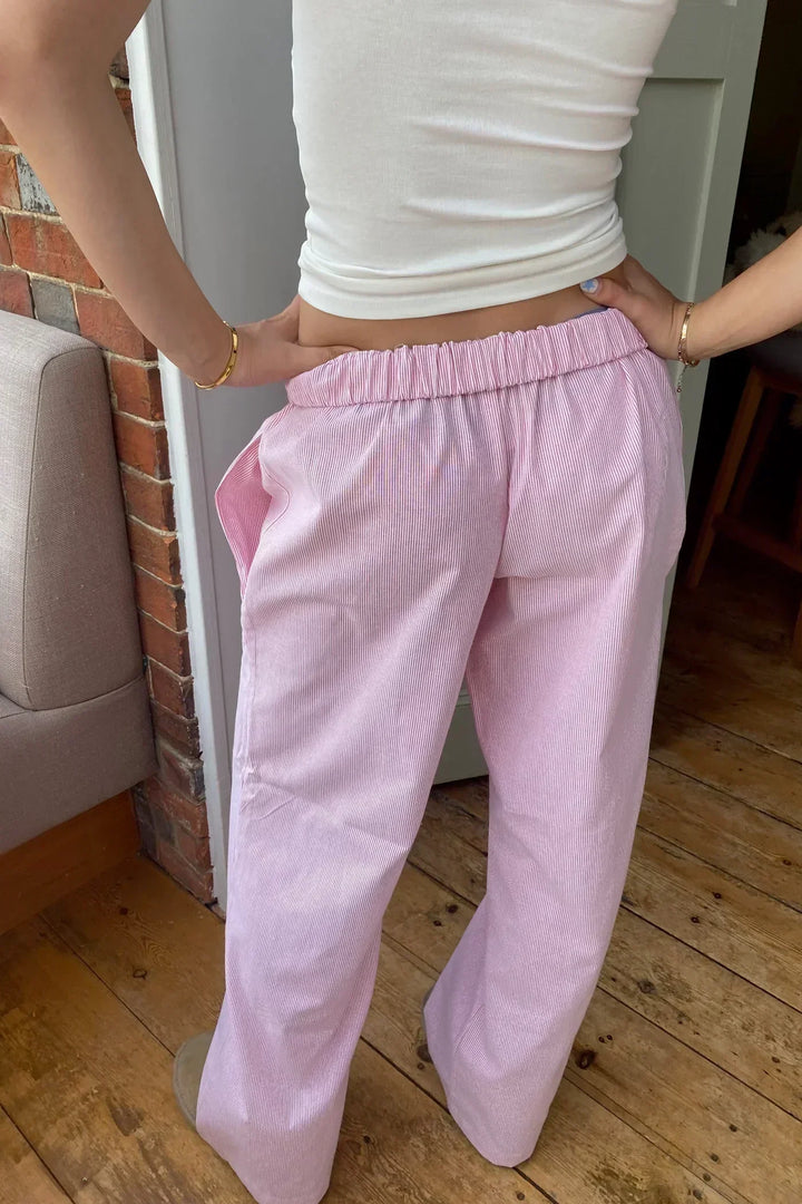 Lune London | Pantalons de détente