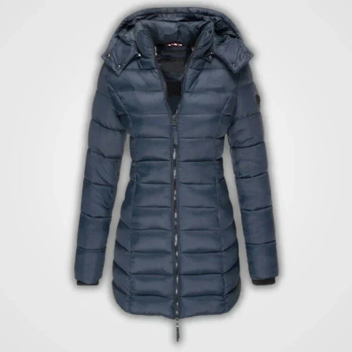Lune London | Winter jacket
