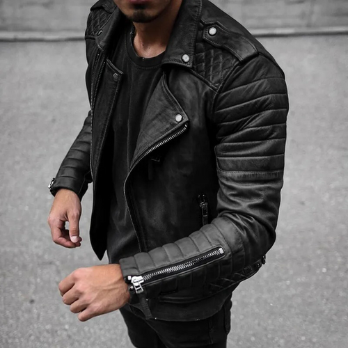 Lune London | Premium Jacket