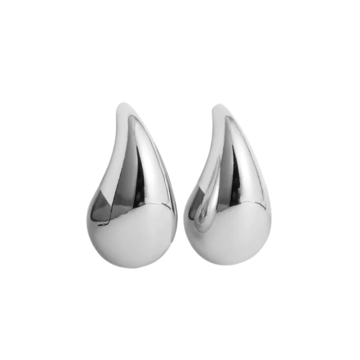 Lune London | Drop Earrings