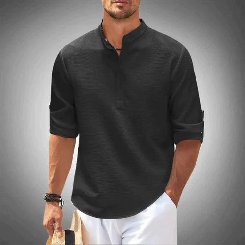 Lune London | Modern Business Shirt