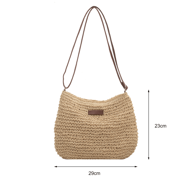 Lune London | Handbag for Women combines elegance and functionality