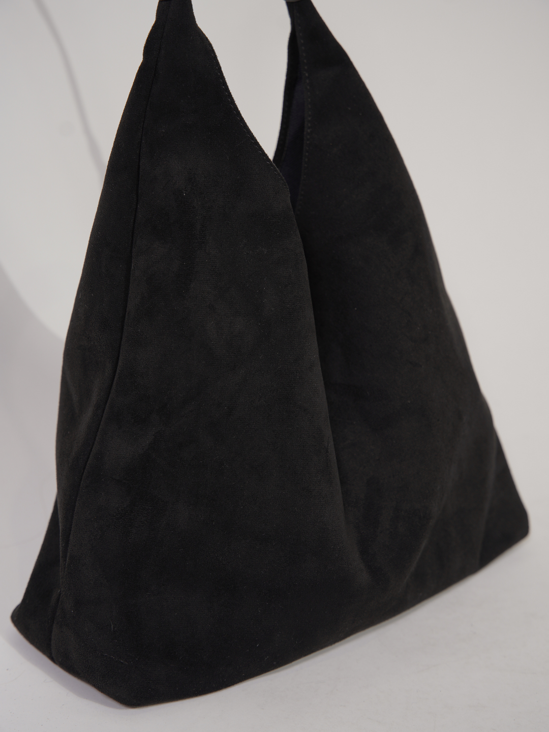 Lune London | Daily Leather Tote