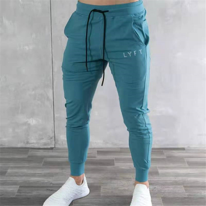 Lune London | Comfortable streetwear sweatpants